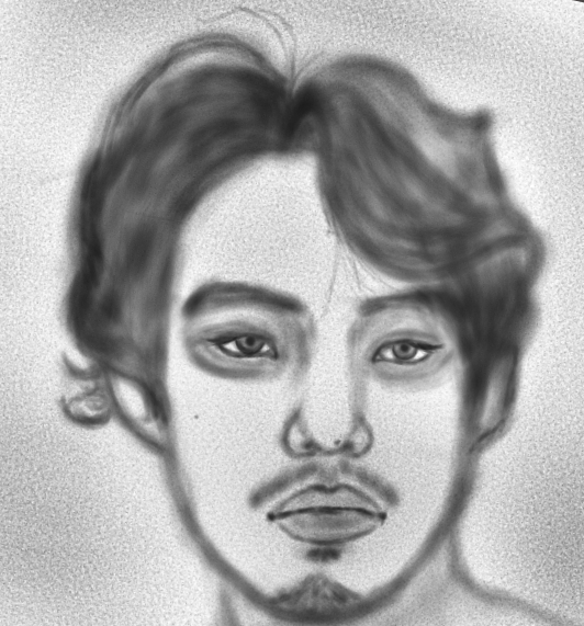 teteefem's tweet photo. günlük #TAEHYUNG https://t.co/sLr42yUXnc