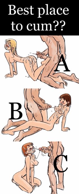 I&rsquo;ll take all 3 #cuminthemouth #Chubby #bbwfart #Chubby #onlyfans #fansty #couple #titpic #egirl #AdultWork<a href="/tag/cuminthemouth"class="tags">#cuminthemouth</a><a href="/tag/chubby"class="tags">#Chubby</a><a href="/tag/bbwfart"class="tags">#bbwfart</a><a href="/tag/lingerie"class="tags"><span>#lingerie</span></a><a href="/tag/allnatural"class="tags"><span>#allnatural</span></a><a href="/tag/snapchat"class="tags"><span>#snapchat</span></a><a href="/tag/couple"class="tags"><span>#couple</span></a><a href="/tag/horny"class="tags"><span>#horny</span></a>