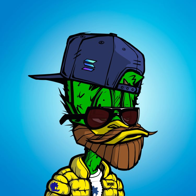 SOLBigBrain tweet picture