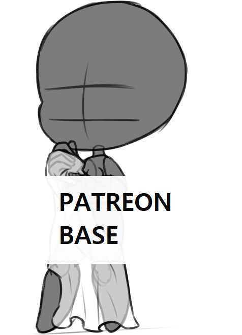 AarushiiRoodh's tweet photo. cover up base on mine #Patreon
https://t.co/VbatqbDU6L
#base #chibi #chibibase #humanbase #furrybase #p2ubase https://t.co/pMYD0sQEC9