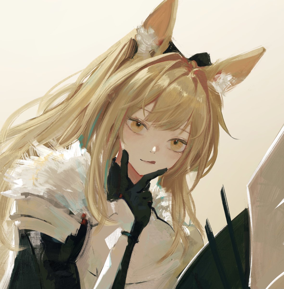 "𝘍𝘢𝘵𝘩𝘦𝘳 𝘪𝘴 𝘮𝘺 𝘪𝘯𝘴𝘱𝘪𝘳𝘢𝘵𝘪𝘰𝘯. 𝘐, 𝘵𝘰𝘰, 𝘸𝘪𝘭𝘭 𝘫𝘰𝘶𝘳𝘯𝘦𝘺 𝘵𝘩𝘦 𝘸𝘰𝘳𝘭𝘥 𝘢𝘴 𝘢 𝘗𝘢𝘭𝘢𝘥𝘪𝘯!"

🛡️ Multiship
🛡️ <a href="/ProudCentaur/">Centorea Shianus</a>'s Daughter
🛡️ Selective Lewd - 100% top, switch otherwise
🛡️ Fantasy RP - Modern AU possible
🛡️ Threads below!