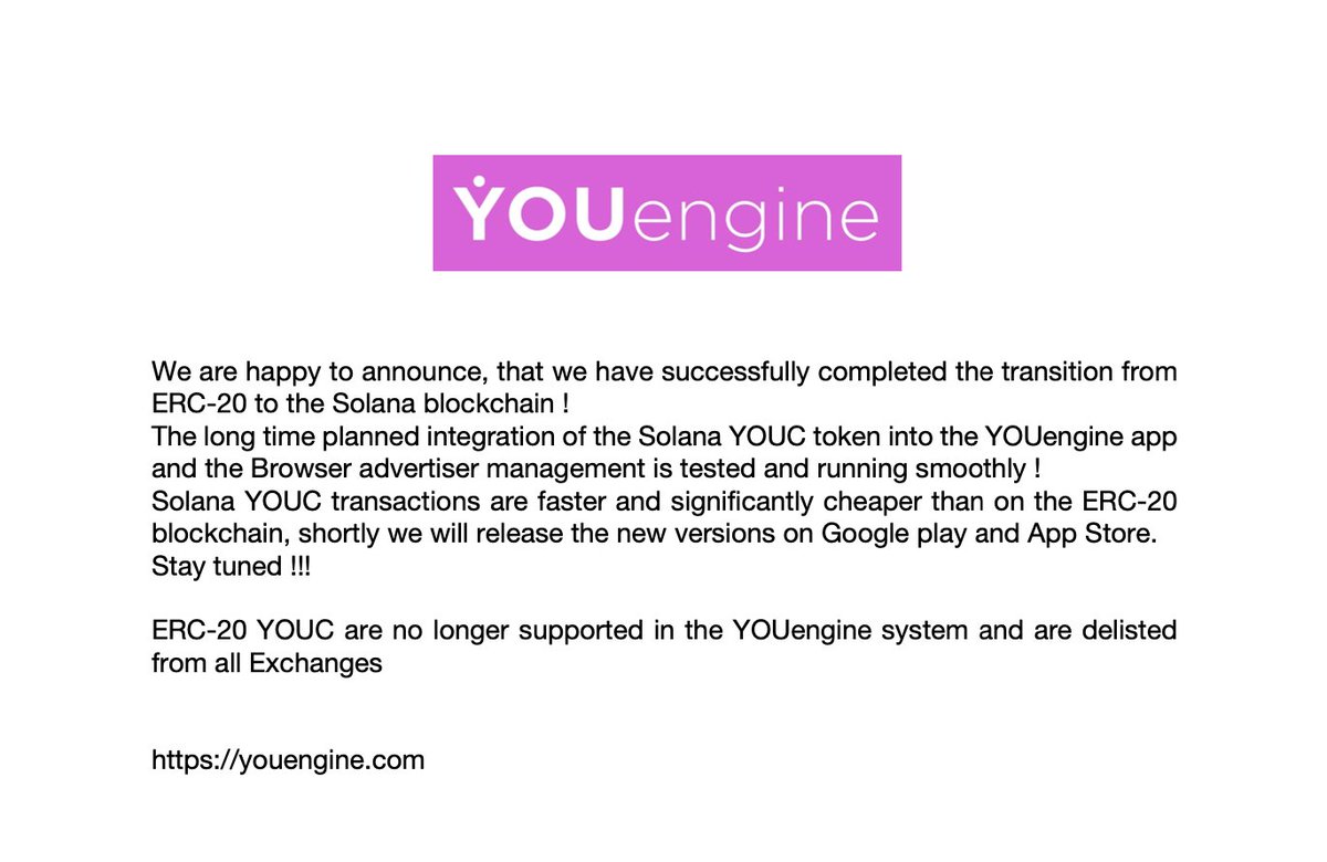 younive87630435's tweet image. 