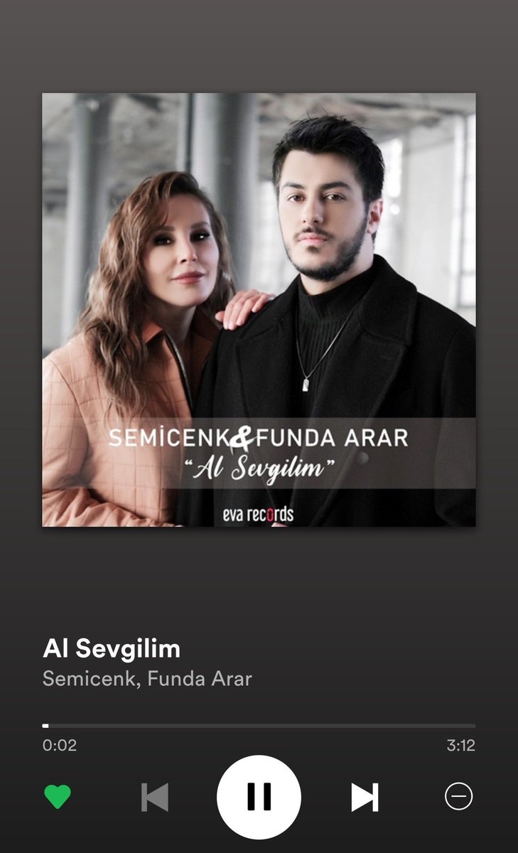 bugunki frenkansimiz belli