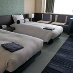kawauso55のツイート画像