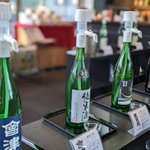 kawauso55のツイート画像