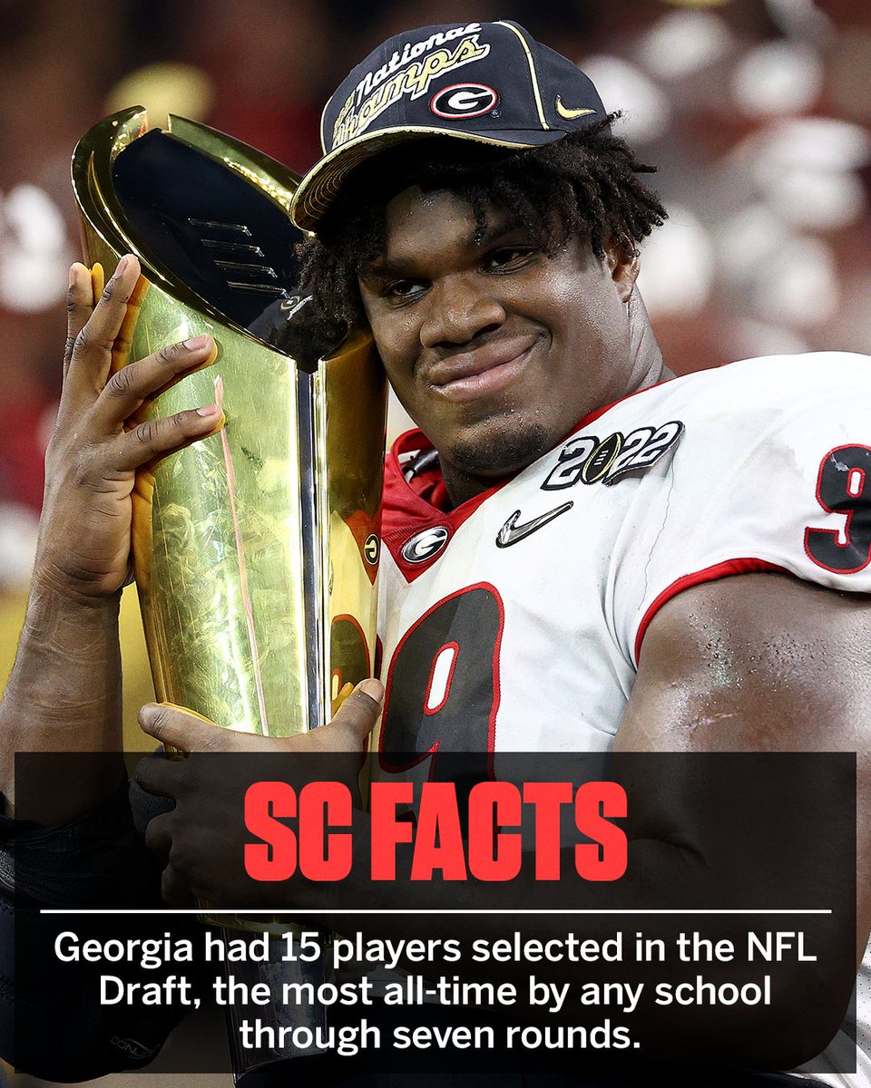 Dawgs stay winning 🐶 😤 <a href="/GeorgiaFootball/">Georgia Football</a>