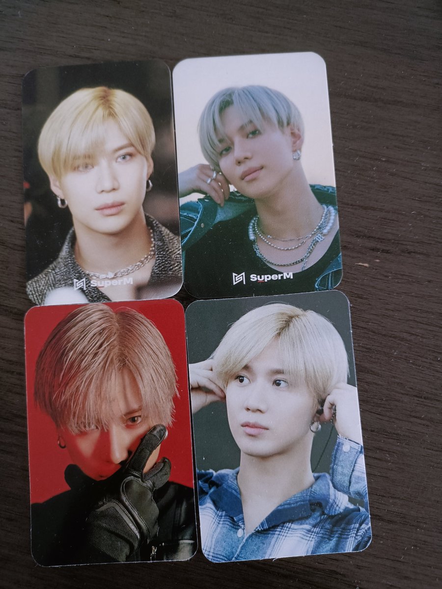 wang_xuanyun's tweet photo. @xjpeachy2  #jpeachyx Thank YOUUUUUU SO MUCH!!!!!!٩(๑^o^๑)۶ https://t.co/KCqfZnndO7