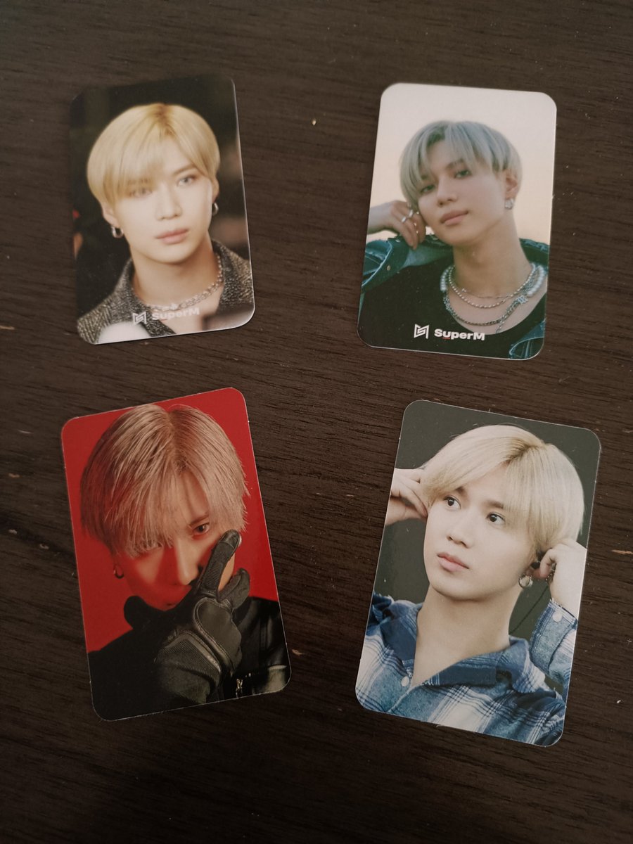 wang_xuanyun's tweet photo. @xjpeachy2  #jpeachyx Thank YOUUUUUU SO MUCH!!!!!!٩(๑^o^๑)۶ https://t.co/KCqfZnndO7