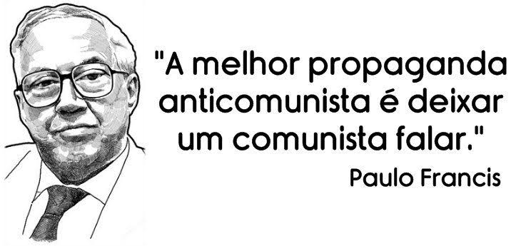 wmenezes73's tweet photo. @paulomathias https://t.co/QgX5UMvL3s