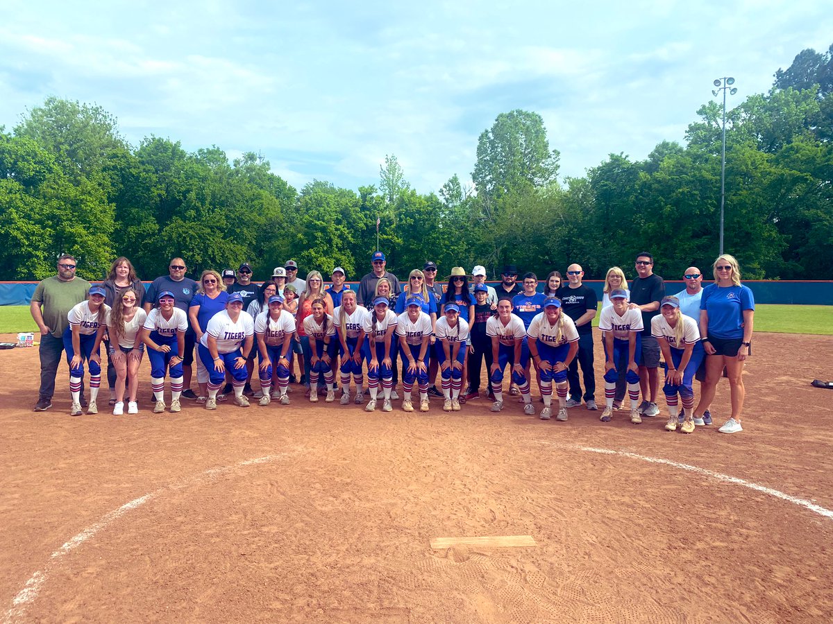 Chattanooga State Softball tweet media