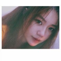 TeesEdna's tweet photo. @emilycyrus16 And I don't knowHow to make it better (make it better)You're datin' other guysYou're tellin' me liesOh I can't believe https://t.co/X1zcfE8uVl