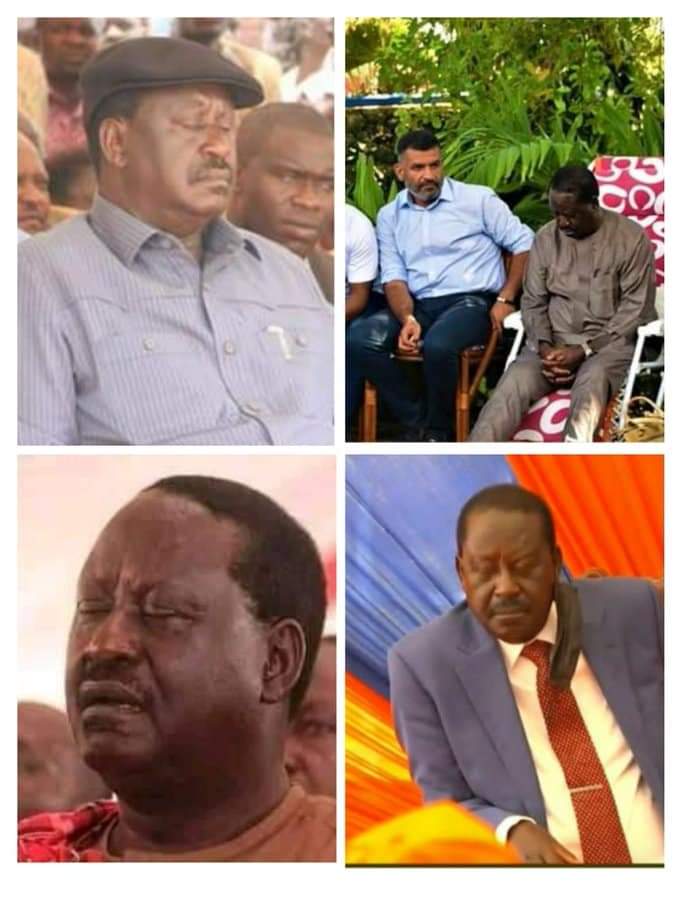 olesankok's tweet photo. You reject election results, cause mayhem, force a handshake 🤝 then uingie serikali kupitia mlango wa nyuma that is political homosexual.

#Nominee001
Mtoto wa Kenya Zawadi ya Mungu https://t.co/6oe9IbRR3w