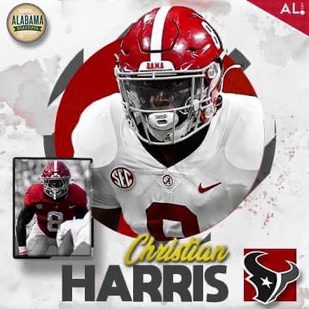 MarkYoung603's tweet photo. Ramona Kay-Harris and Barry Carter I’m very happy to see your kids make it to that next level. Congratulations to both of these young men. God is good. https://t.co/cko6OkDmjg
