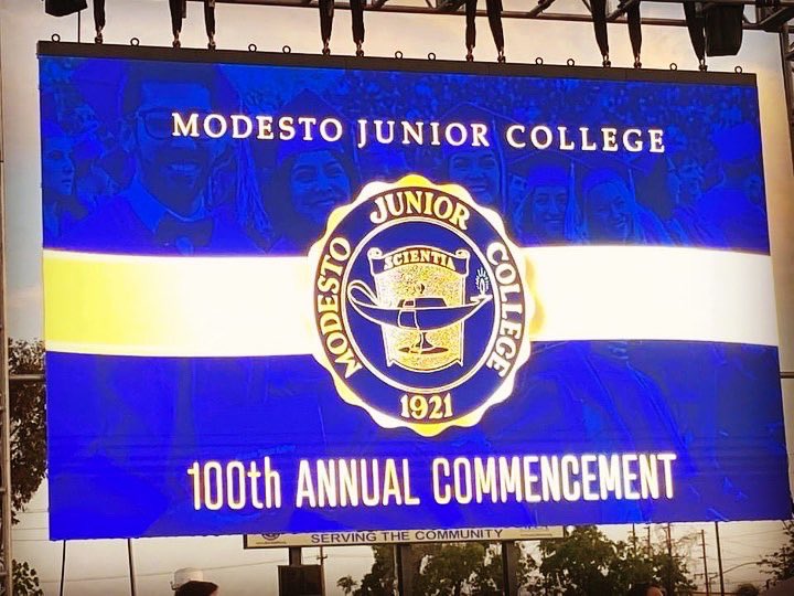 MJC’s School of Language Arts & Education (@mjc_slae) / Posts / X