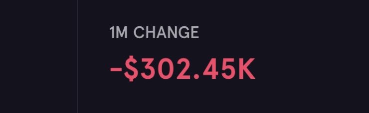 James Rule XRP ⟐ 👊😎 tweet media