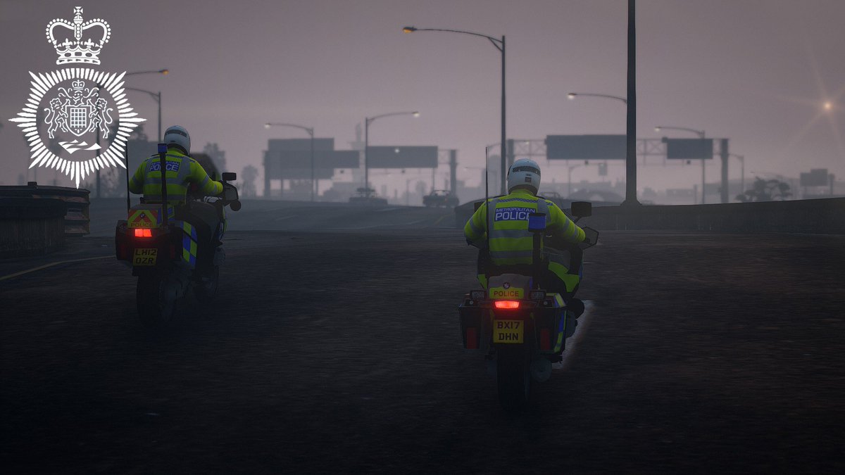 SLRPC_MO's tweet photo. Its an early start for our Solo Riders...

What else do you want to see from us at the media &amp; communications team? https://t.co/NgLXVuAXIS