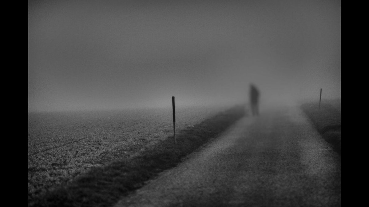 eloxis_79's tweet photo. #photography #blackandwhitephotography #fog #noir #photographer كان يا مكان https://t.co/8UwRjLHRyx