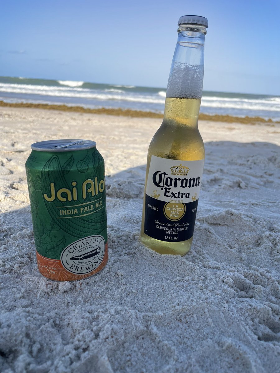 🏝JRassi🍹 tweet media
