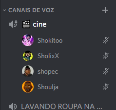 TalixXGamer's tweet photo. call de meditação coletiva
#WakandaStreamers #WKDS https://t.co/q7tcpd6Kx1