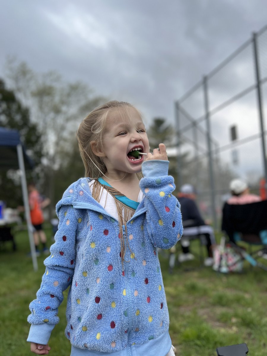 Krista (Vansant) Hendrickson tweet media