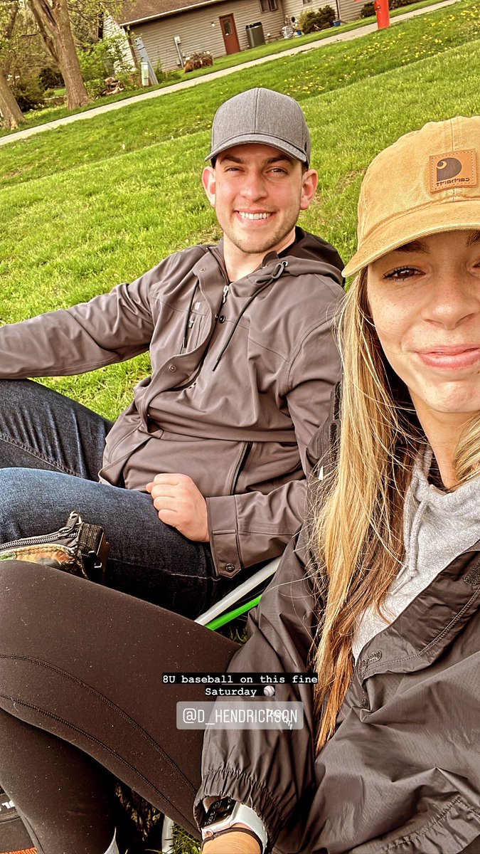 Krista (Vansant) Hendrickson tweet media