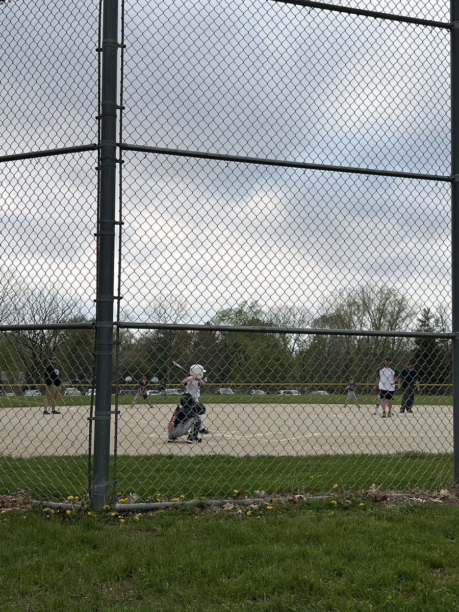 Krista (Vansant) Hendrickson tweet media