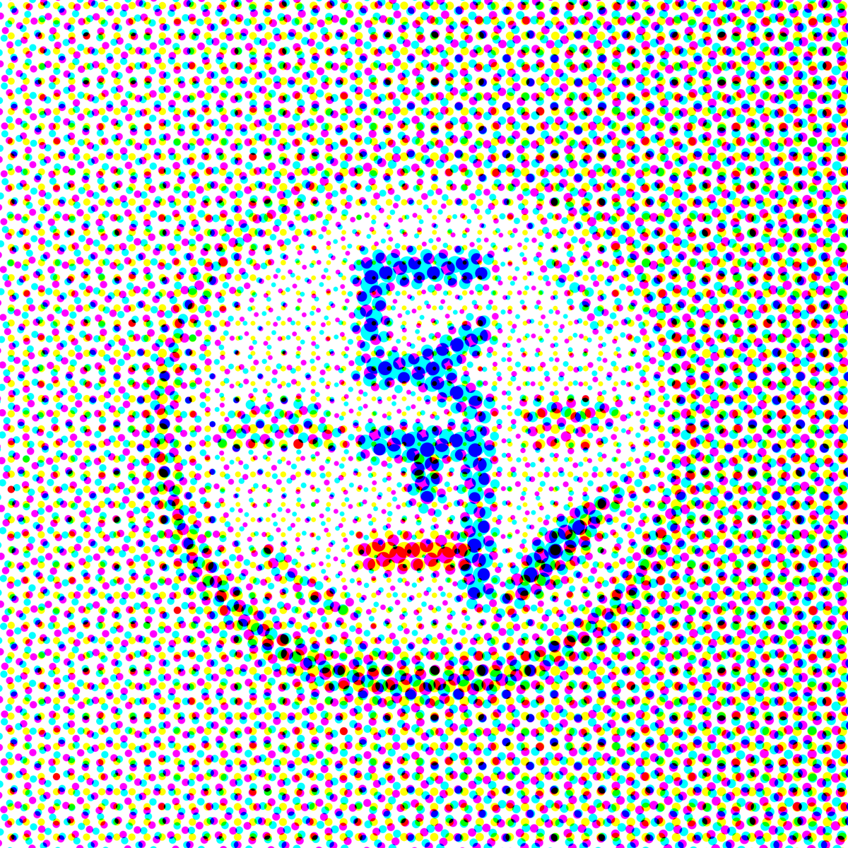 SweikaB's tweet image. GM Tweeples.
🔥 🔥 🔥
‘Sweika55’ NFT Collection Now Available
Buy Collection here👇
tinyurl.com/sweika55NFT 
🔥 🔥 🔥
#nft #nftdrop #qatar #opensea #nftart #modernart #painting #nftartgallery #cryptotrading #animation #pixelart #digitalartist #digital #drawing