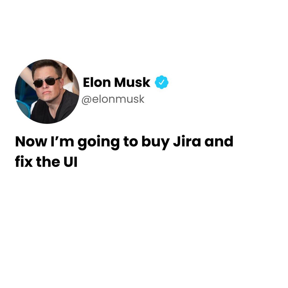 dtyler21's tweet photo. https://t.co/7czaapAkyp