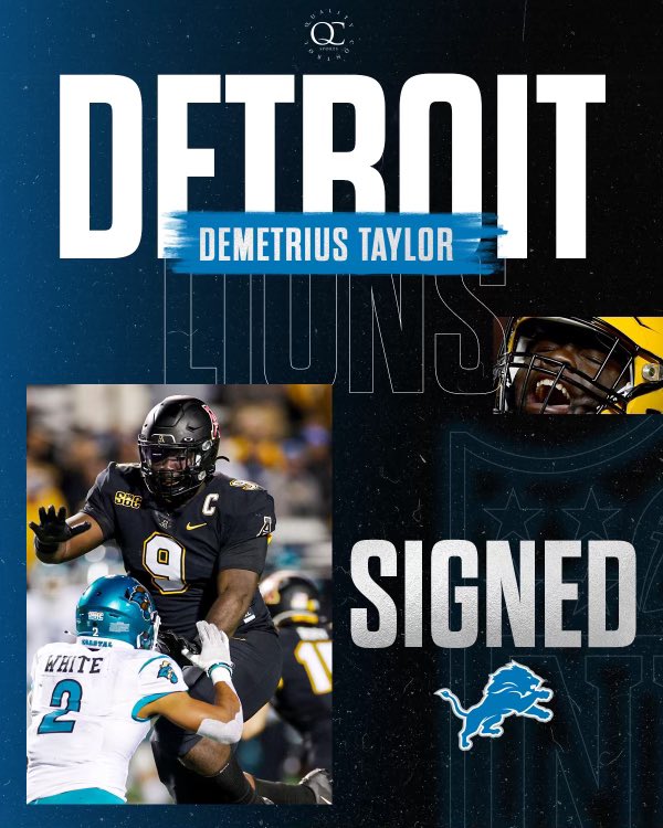 Turn me up ‼️ #OnePride