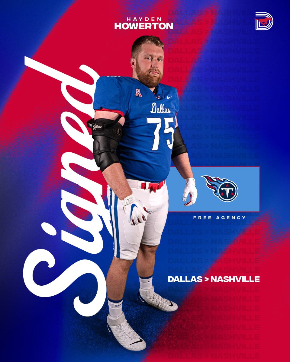 SMU Football tweet media