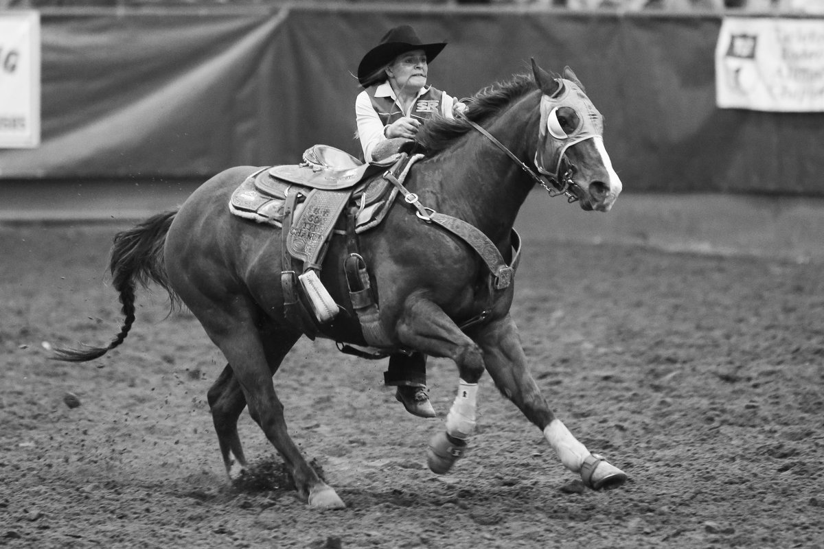 t_rhodes2001's tweet photo. ๐ธ Black and white frames from the second night at the 56th Annual Tarleton Stampede
#tarletonrodeo #blackandwhitephotography #blackandwhiterodeophotography https://t.co/OI2eyzrxU8