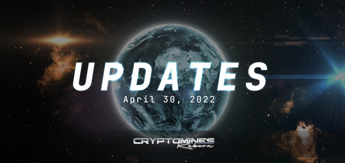CryptoMines | Risk to Earn tweet media