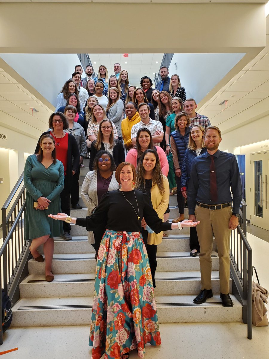 Sarah Tanner-Anderson tweet media