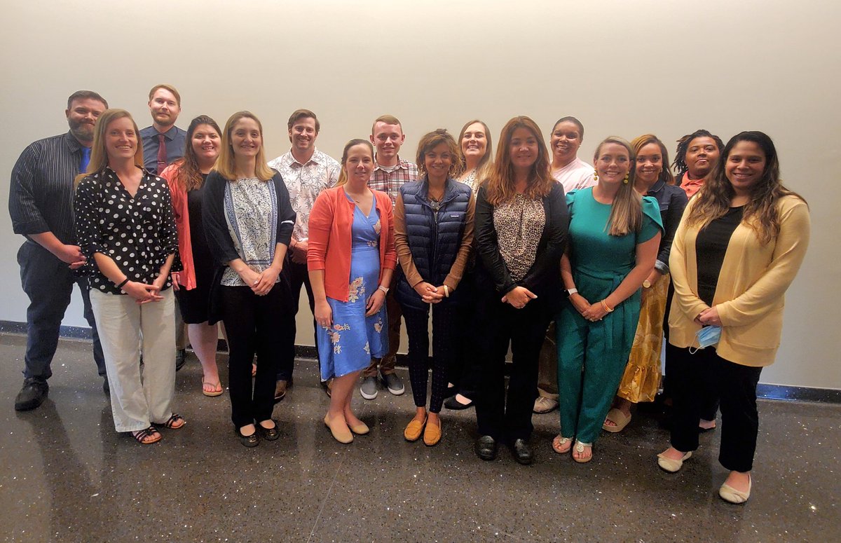 Sarah Tanner-Anderson tweet media