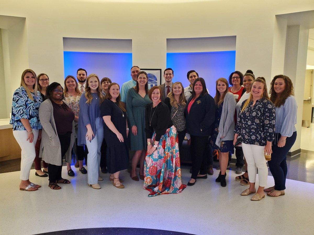 Sarah Tanner-Anderson tweet media