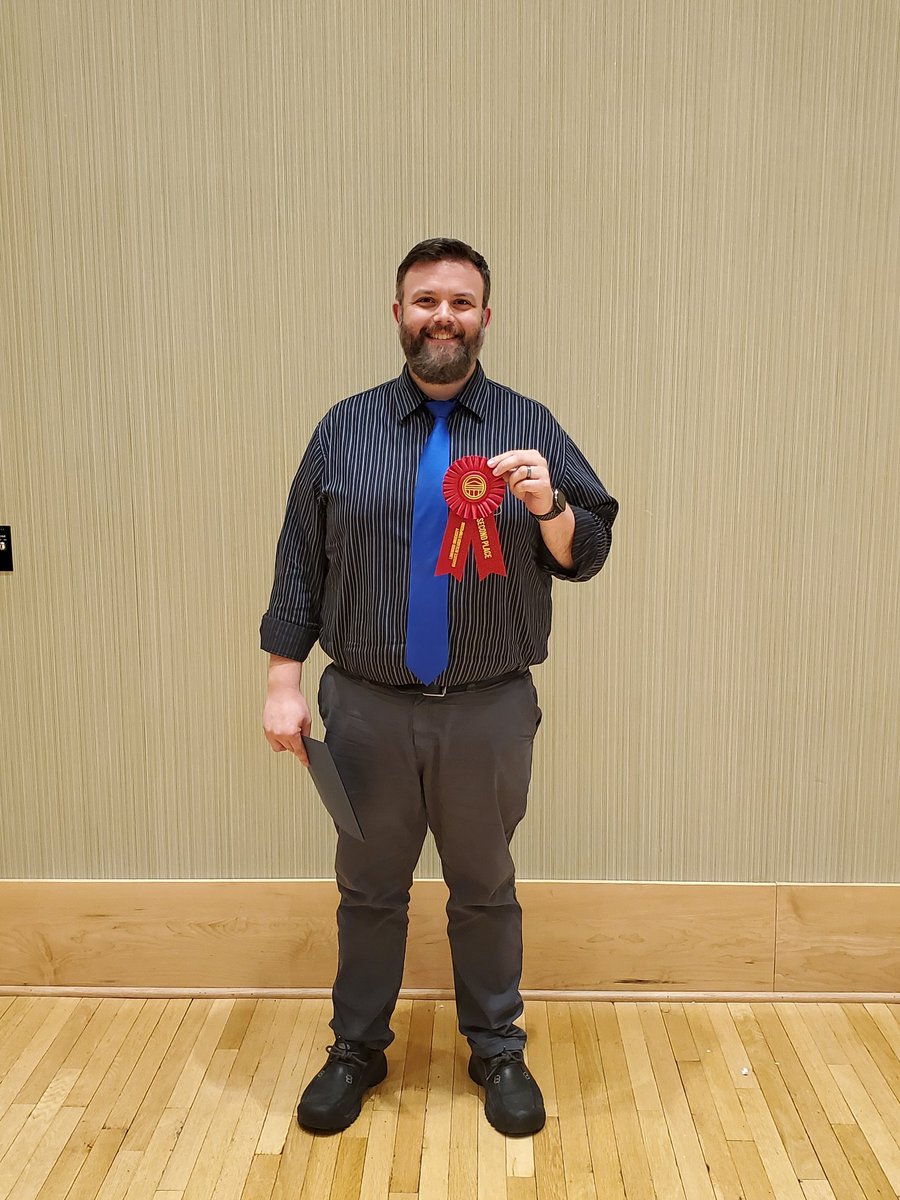 Sarah Tanner-Anderson tweet media