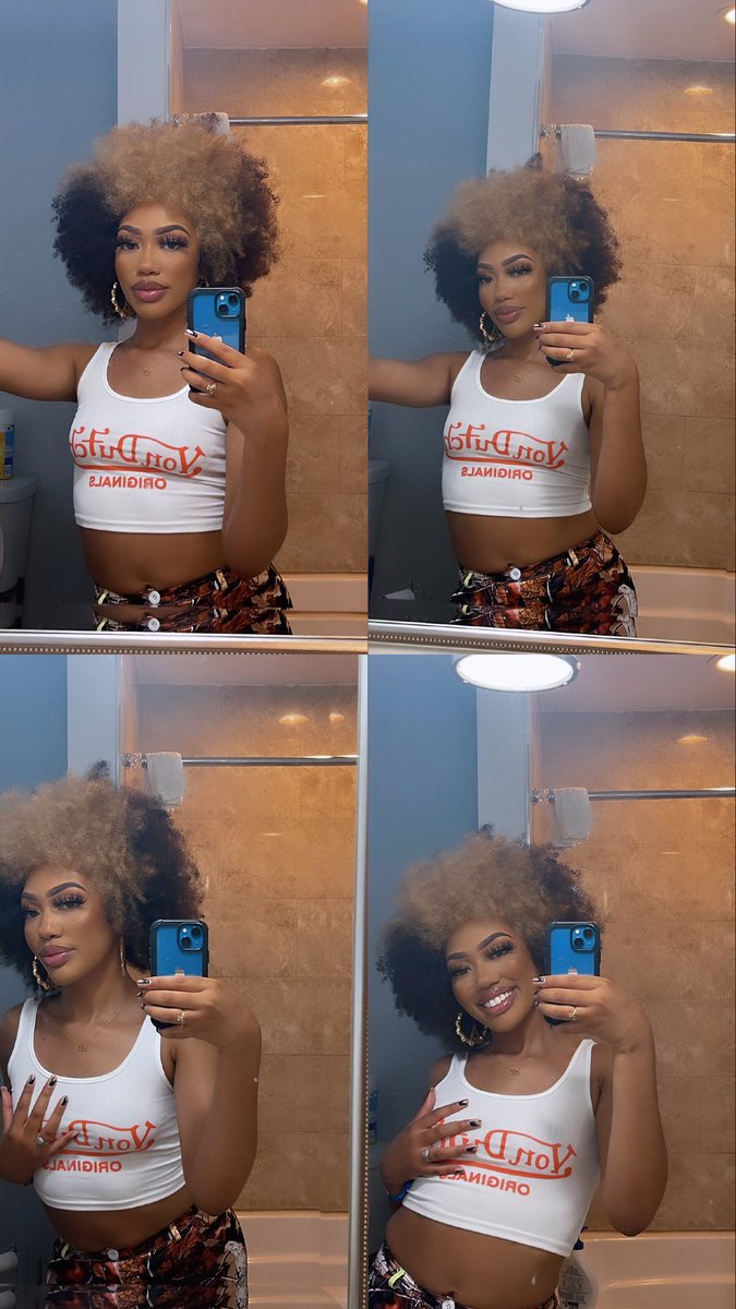 ashlyntroi's tweet photo. Pretty to see, hard to catch 😉 https://t.co/Z1FhzAuSxs