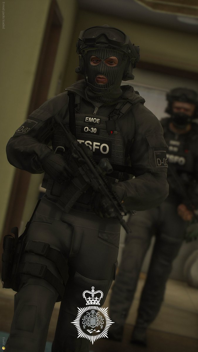 SLRPC_MO's tweet photo. Jesus Christ it's Jason Bourne... https://t.co/9GwD8Erdx8