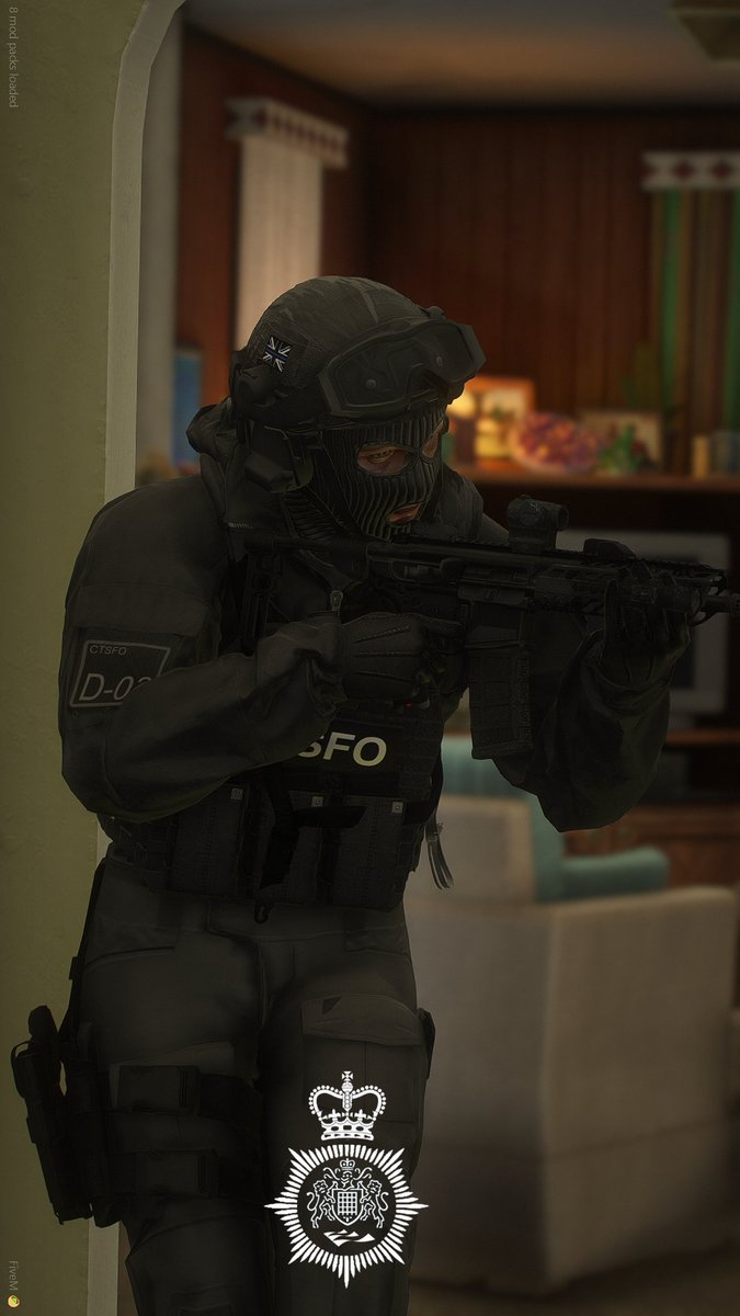 SLRPC_MO's tweet photo. Jesus Christ it's Jason Bourne... https://t.co/9GwD8Erdx8