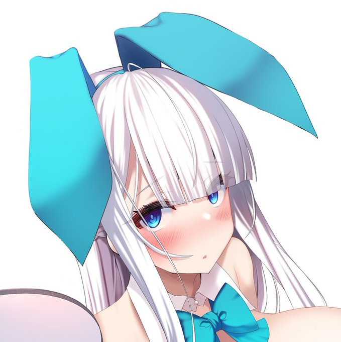 #新しいプロフィール画像 