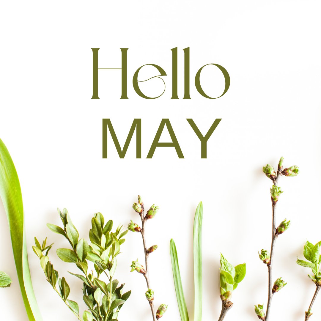 paradisefloat's tweet image. 💦 Float Discounts for May and Mothers Day! - mailchi.mp/paradisefloats…