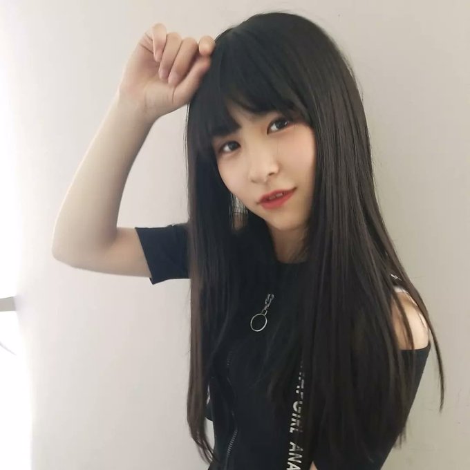 Twitterのコスプレ画像20