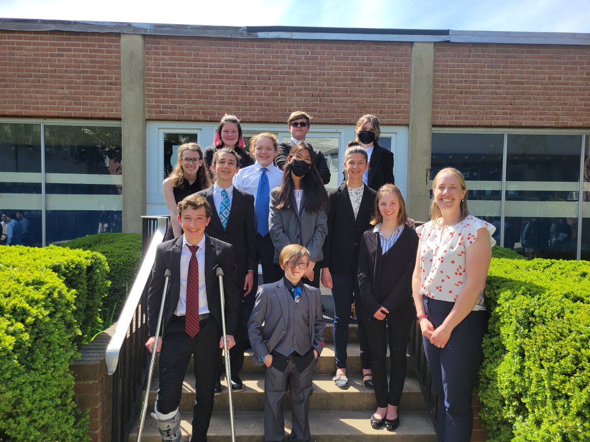 Sarah Smith tweet media