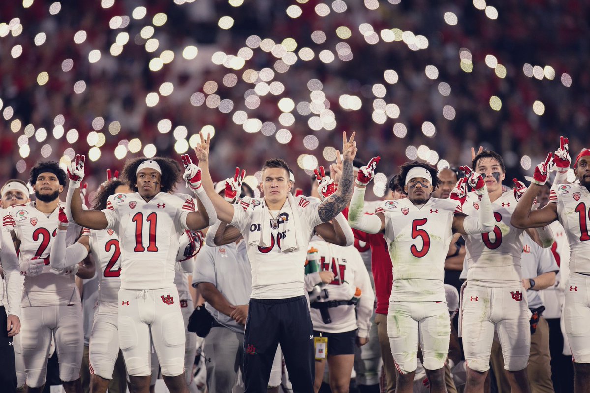 StoneAzarcon's tweet image. U.nited T.ogether E.ternal S.oldiers 🫡