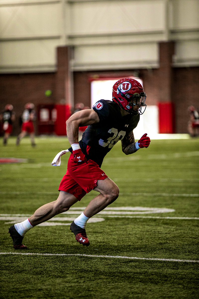 StoneAzarcon's tweet image. U.nited T.ogether E.ternal S.oldiers 🫡