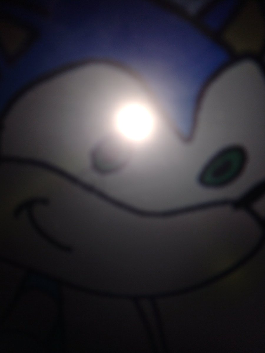 TailsnightFunk's tweet photo. The mod demo Is coming @FNFNewsAnnounc1 @FnfNewsReal1 @Funktendo_FNF #FNF @Gabriel31651309 https://t.co/UrjQgJmELq