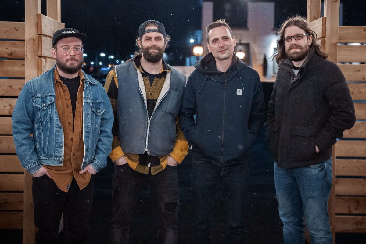 Festival Int'l tweet media