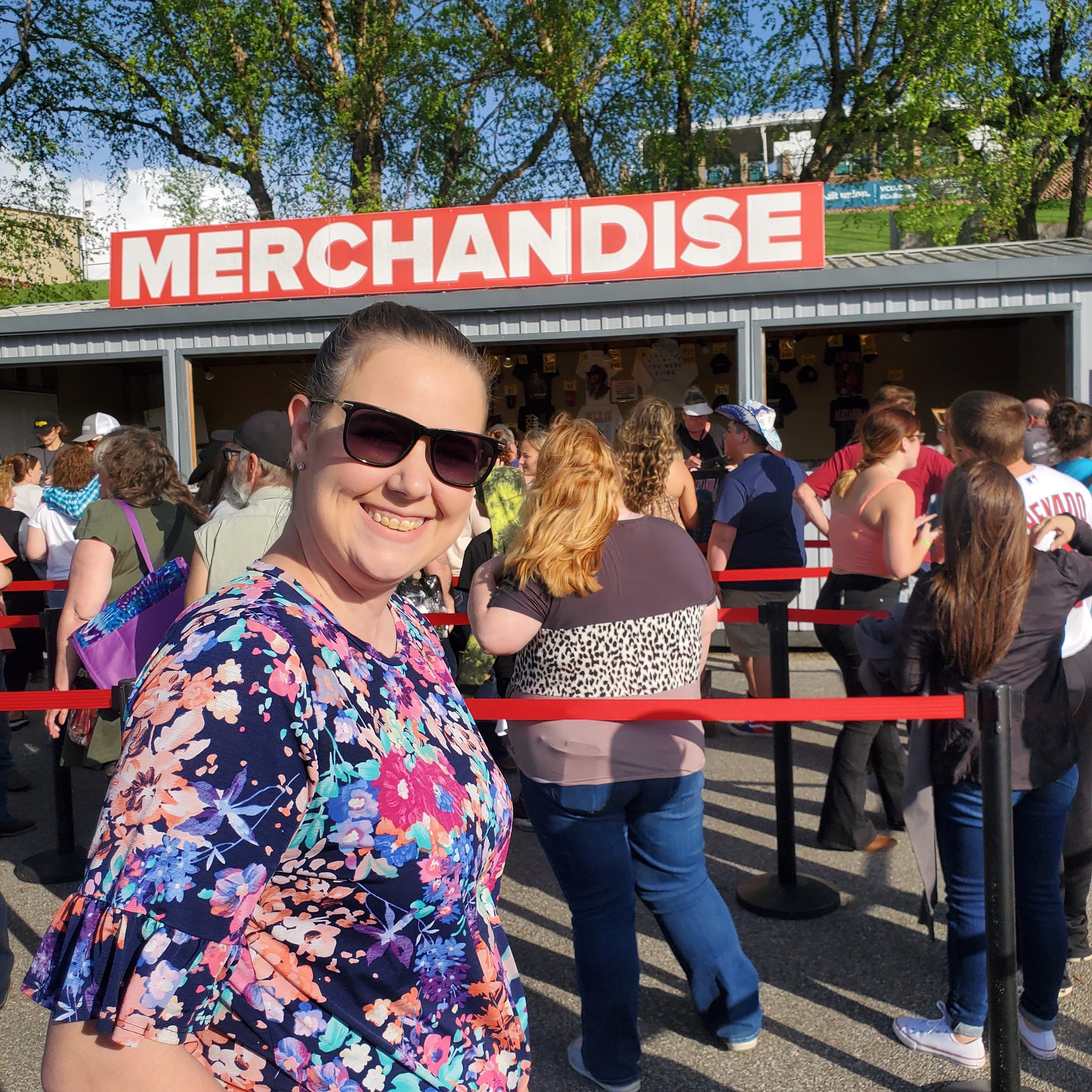 From politics to Tim Mcgraw. Happy Birthday Mrs. Snelson. 