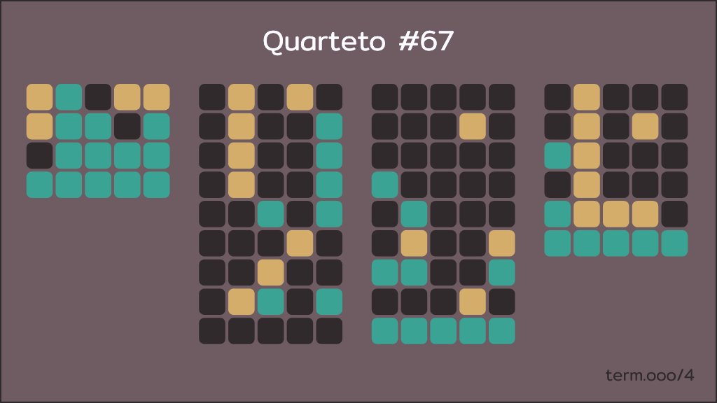 caetano_n's tweet photo. https://t.co/tfvsAdSC5o #67

4️⃣🟥
9️⃣6️⃣ https://t.co/azRVvK4t3G