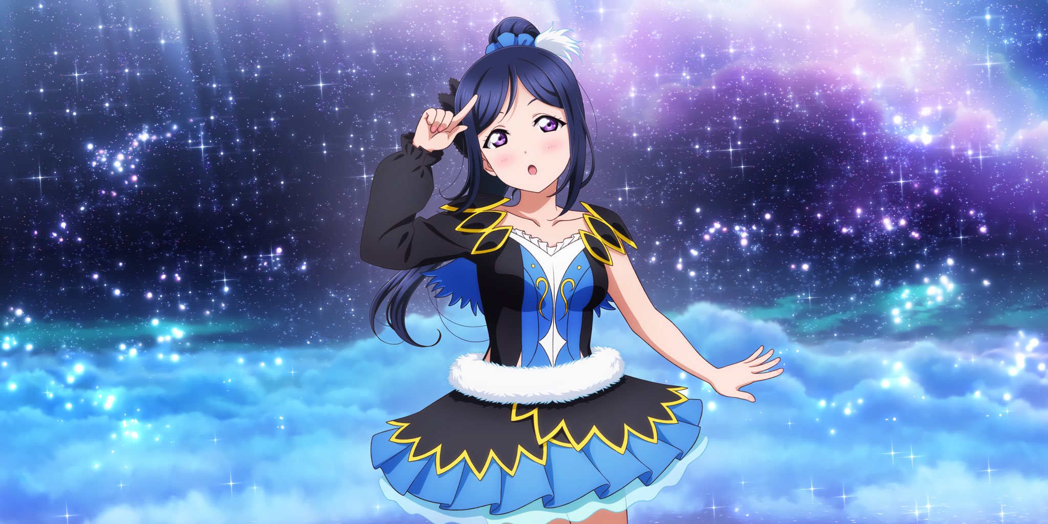 love live cards ラブライブカード on X: 